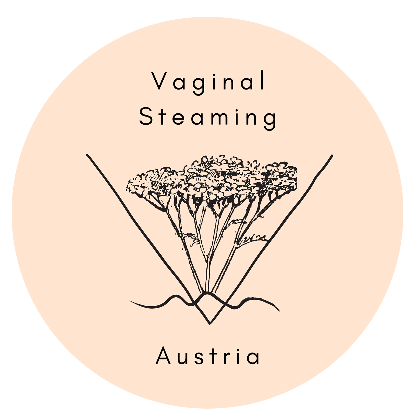Vaginal Steaming Austria