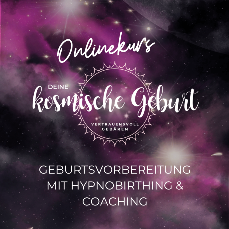 https://www.gebaermuetter.de/deinekosmischegeburt?aff=65