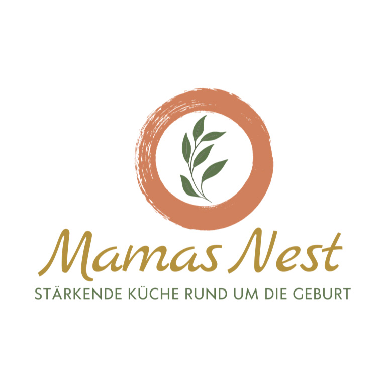 https://mamasnest.at/