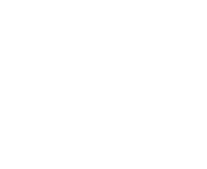 Frau sein - Mutter werden - Frau bleiben